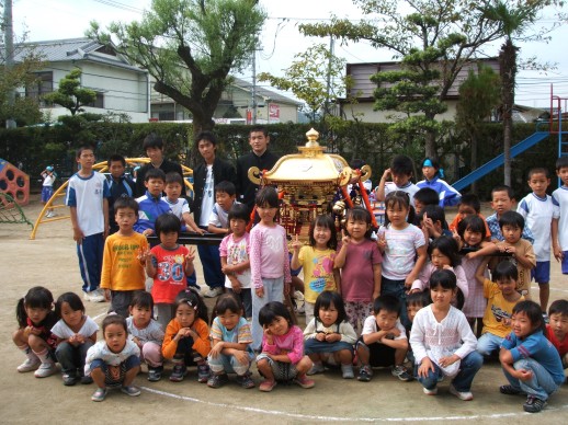 dscf0772mikoshi.jpg