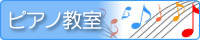 �s�A�m����