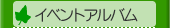 CxgAo