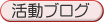 ư֥