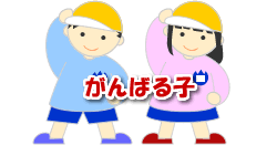 ΂q