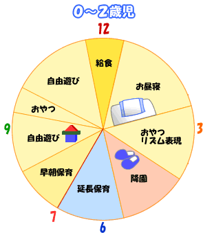0`2Ύ̈