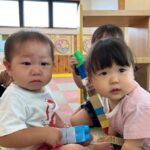 ブログ用